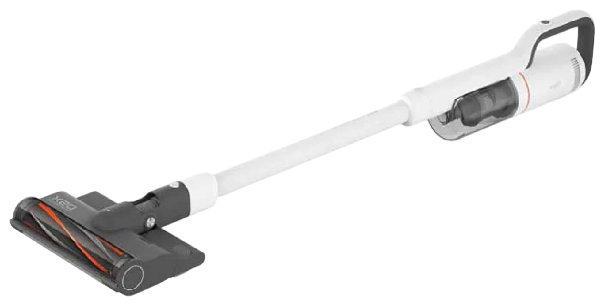 ROIDMI