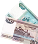 kir.roidmi-fix.ru | Акция сервиса. Платим 1500 рублей за ремонт техники ROIDMI в Кирове
